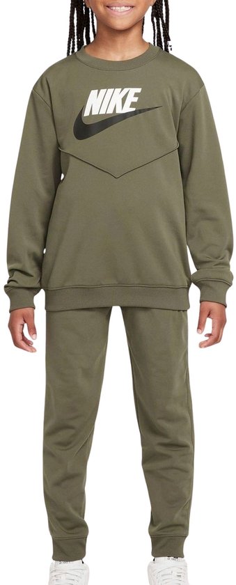 Survêtement Sportswear Unisexe - Taille XL