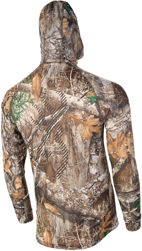 Hoodies met dierenprint heren - 3D grafische sweatshirts met capuchon