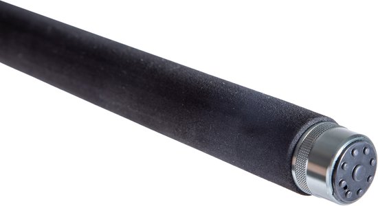 Ultimate Specimen Power Tele Telescoophengel 3.00m 100g - Telescoop Hengel van Ultimate — afbeelding 4