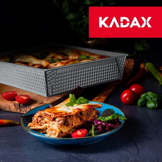 KADAX