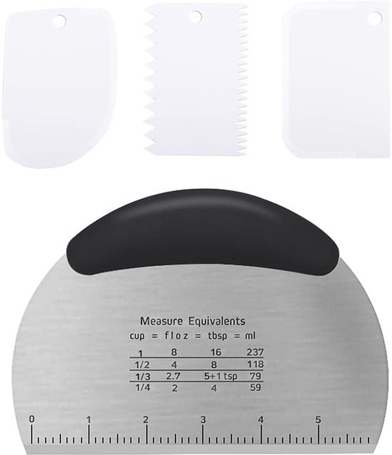 Pictogrammenset van sneeuwvlok Bewerkbare vectorpictogrammen geïsoleerd Pictogrammenset van sneeuwvlok Bewerkbare vectorpictogrammen geïsoleerd
