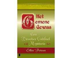 Het gemene gewas