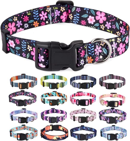 Zonnehoed Voor Honden En Katten - Roze Corduroy - Met Oorgaten - Verstelbare Hoofdomtrek 20-36 Cm - Voor Kleine En Middelgrote Huisdieren - Zomer En Outdoor 2 miniatura