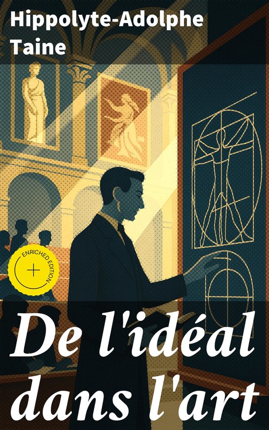 De l'idéal dans l'art