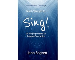 Verbeter je Stem: 20 Zangles voor Zangtechniek en Stemtraining