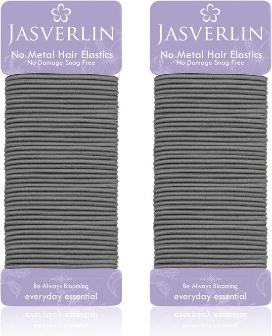 FRANCK PROVOST - Peigne à dents larges Idéal pour cheveux bouclés et crépus, épa FRANCK PROVOST - Peigne à dents larges Idéal pour cheveux bouclés et crépus, épa