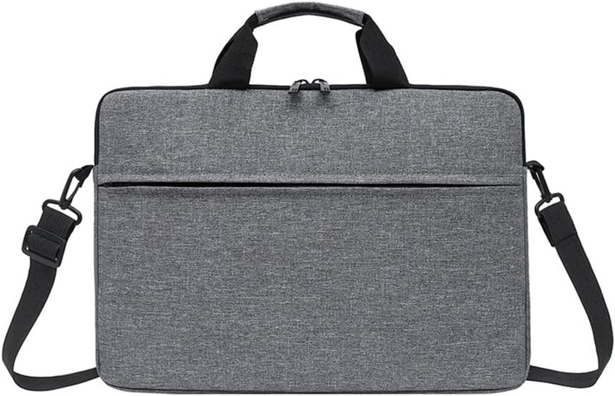 Waterdichte Laptoptas voor School en Werk Beschermhoes