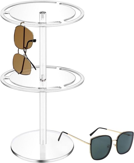 Houten