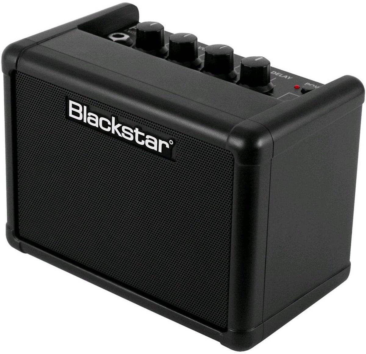 Blackstar FLY 3 Electric guitar amplifier