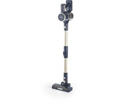 Beldray Airoflex Draadloze Stofzuiger - Flexibel Scharnier
