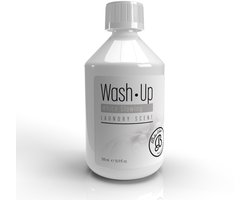 Boles d olor - Wash Up - 500 ml - White Glowing