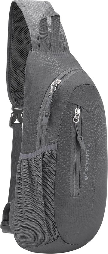 Isabel Marant Altay Crossbody Small - Zwart – Villa Arte