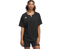 Adidas Performance Adizero Dugout Cage Jack (Uniseks) - Unisex - Zwart