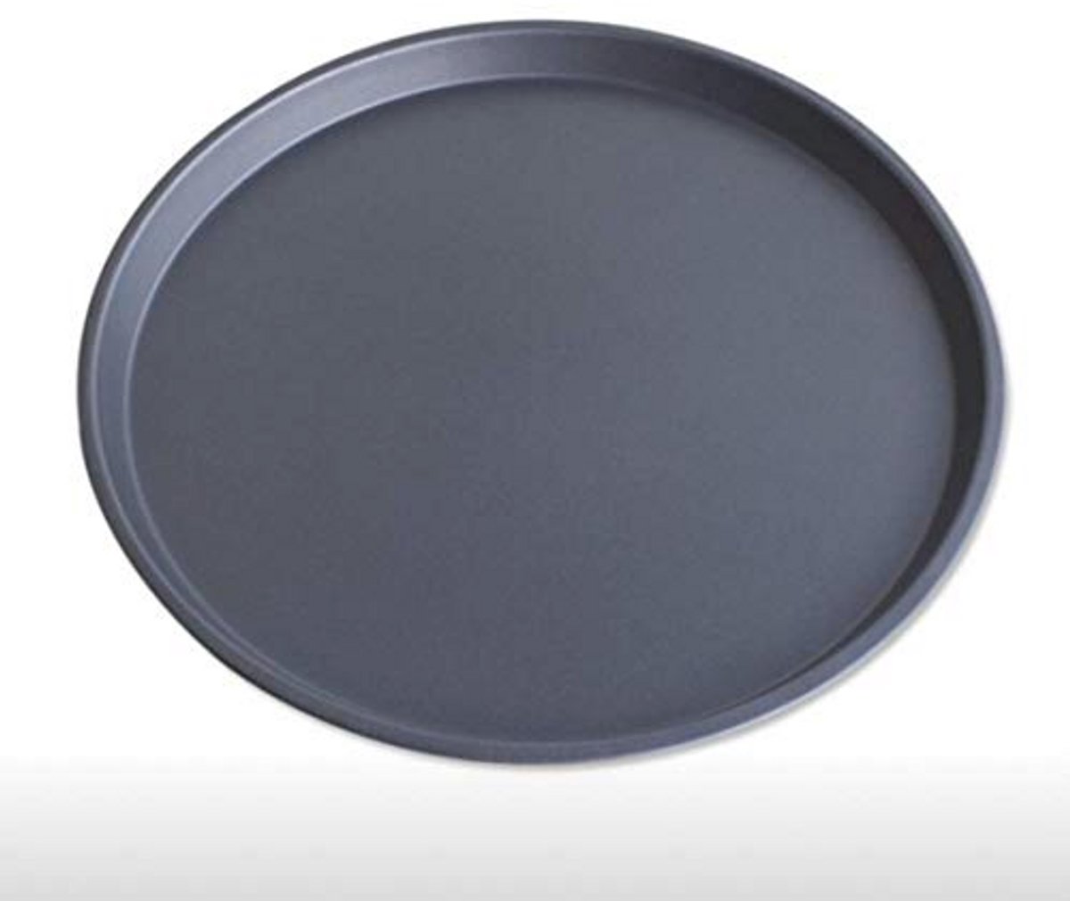 Ronde XL Bakplaat 32 cm - Anti-aanbak en Vaatwasmachinebestendig