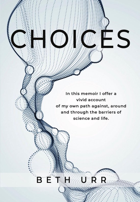 Choices - cover