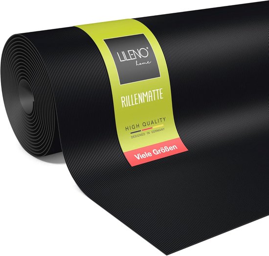 Antislip Monteursmat - Comfortabele Werkmat Voor Garage, Auto, Motor En Bouw - Oliebestendig En Draagbaar