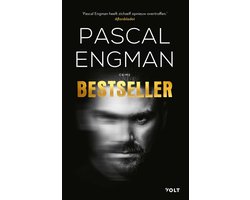 Vanessa Frank 6 - Bestseller