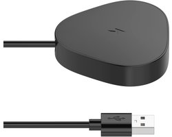 Oplaaddockstandaard voor Sonos Roam - Siliconen Oplaadstation (1,5 m)