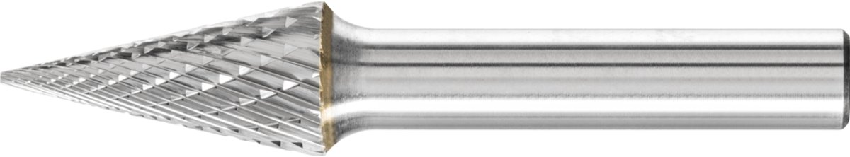 PFERD TOOLS HM-FREES SKM 1225/8 T3 PLUS