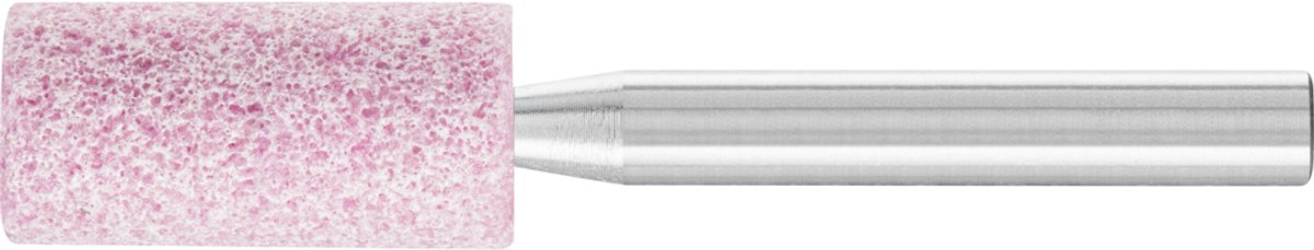 PFERD Slijpstift STEEL EDGE Ø 13 x H 25 mm 6 mm K 46 - 31125274