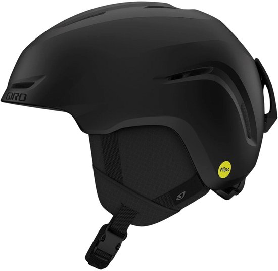 Wanneer is je skihelm echt 'op'? Dit is wanneer je moet vervangen Wanneer is je skihelm echt 'op'? Dit is wanneer je moet vervangen