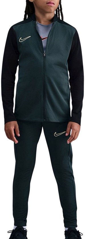 Survêtement d'entraînement Nike Dri- FIT Academy 25 Junior