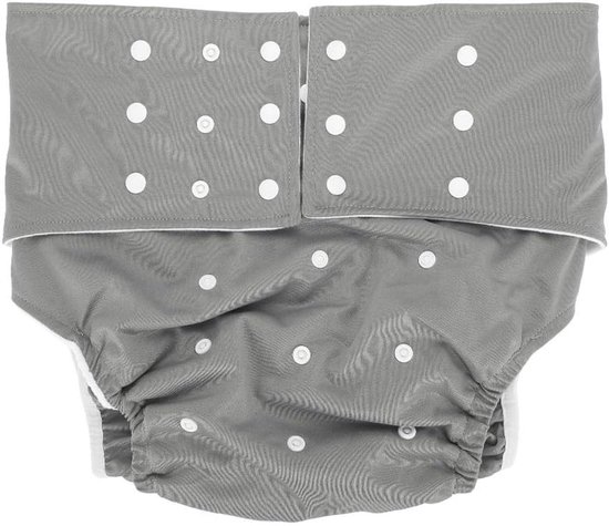 COUCHE LAVABLE PISCINE HAMAC | Couches&Co Réunion COUCHE LAVABLE PISCINE HAMAC | Couches&Co Réunion