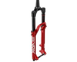 Rockshox Lyrik Ultimate Rc2 My25 - 29 - 30