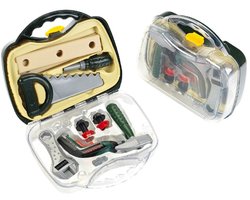 Bosch Koffer mit Ixolino GH-Exklusiv