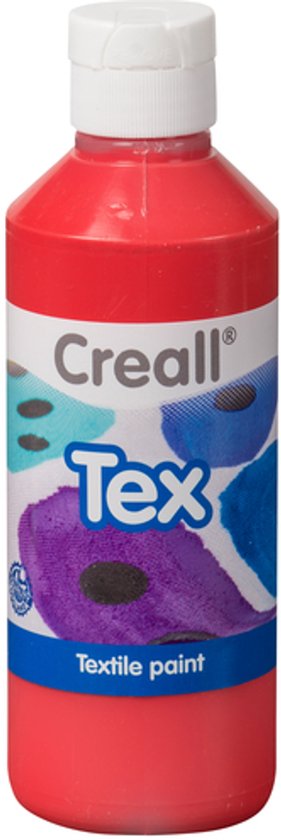 A.S. CRÉATION Vliesbehang 38903-3 Pint Walls 3 textieloptiek wit kopen