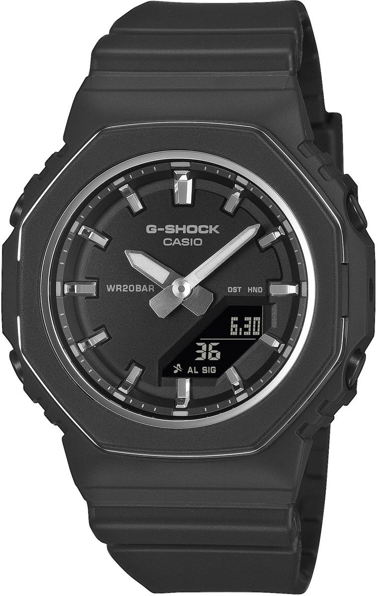 G-Shock Small Classic GMA-P2110-1AER