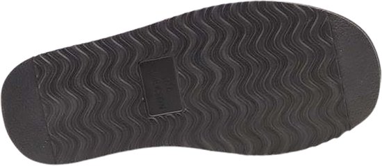 Gil Peterson - Dames - Korte laarzen met stoere naad - Schapenwol voering - Grey - 37