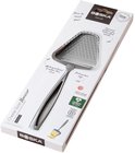 Product afbeelding  10