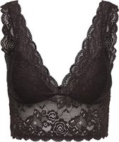 Only Chloe Lace BH Dames