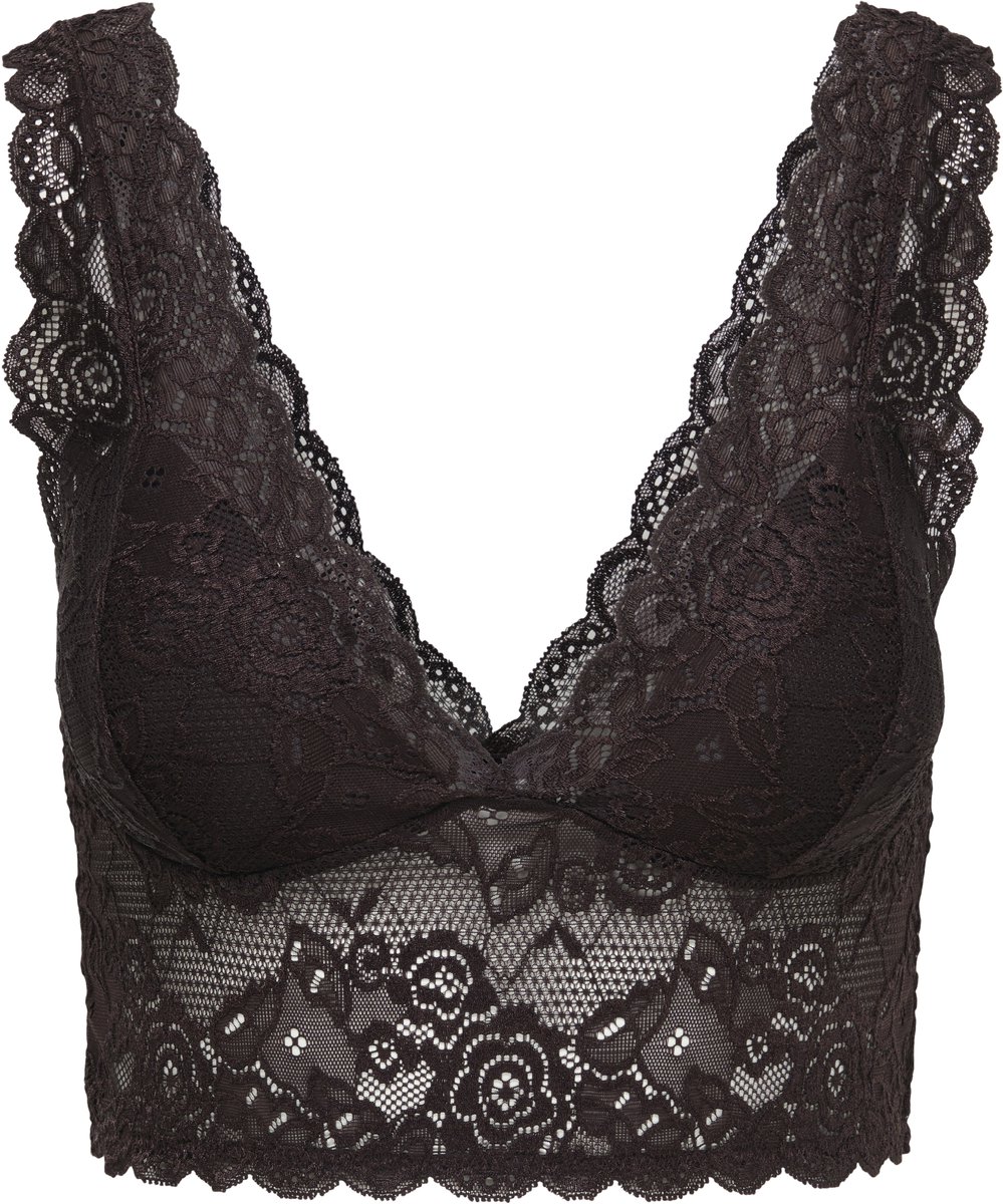 Only Chloe Lace BH Dames