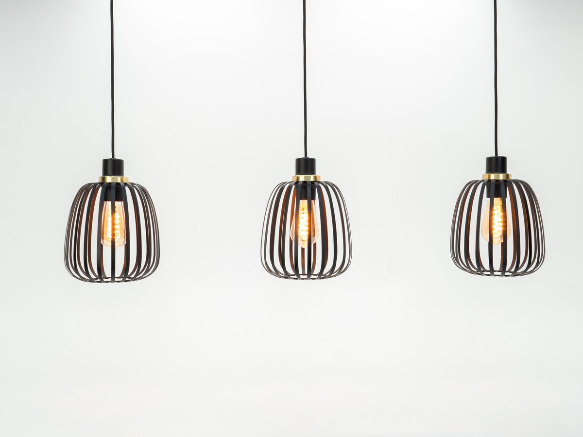 EGLO hanglamp POCICAS