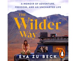 The Wilder Way