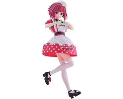 Bandai Oshi No Ko - Figuur - Kana Arima Pop In 2 Version