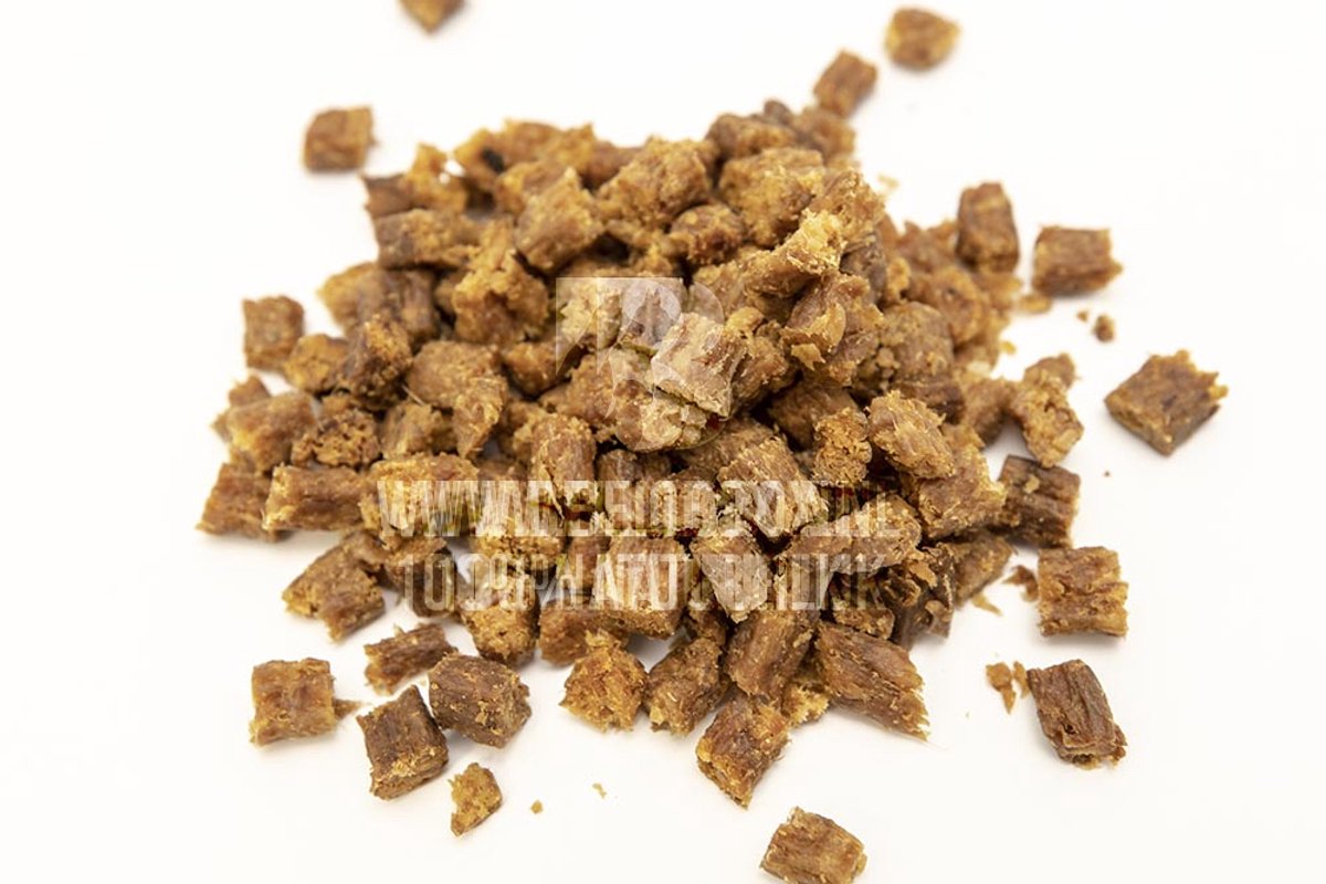 Softies (100g) - Eend - Bellobox