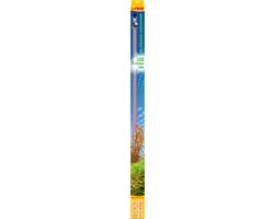 sera LED X-Change Tube plantcolor sunrise965-1045mm 1 st (13 W)