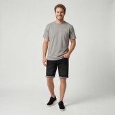 Cars Jeans T-shirt Keyno - heren