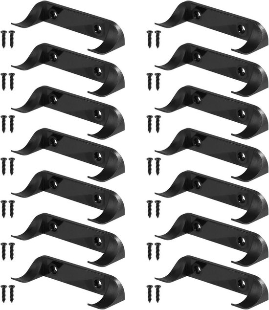 ould King 10111 Creatief bouwodel speelgoed, 1222 stuks, bouw je