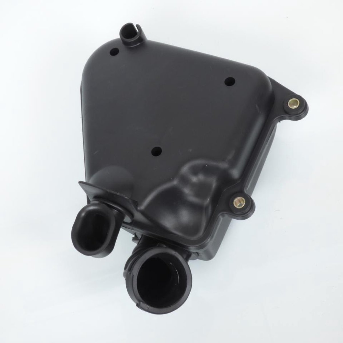 Boite à air Blackbird pour Auto Neuf