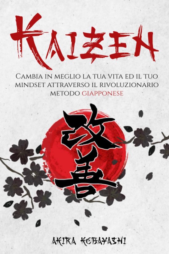 Cambia la tua Vita e il tuo Mindset con il Rivoluzionario Metodo ...