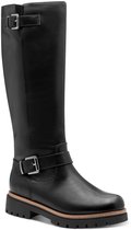 Marco Tozzi Dames 2-25604-45 modieuze laarzen, zwart, 40 EU, zwart, 40 EU Marco Tozzi Dames 2-25604-45 modieuze laarzen, zwart, 40 EU, zwart, 40 EU