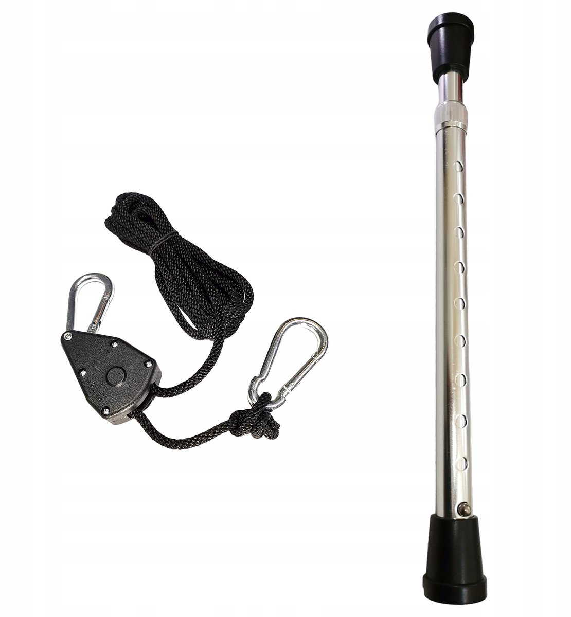 Ondersteuning Deur Motorkap Reparatie PDR - Stabiliseer en Bescherm