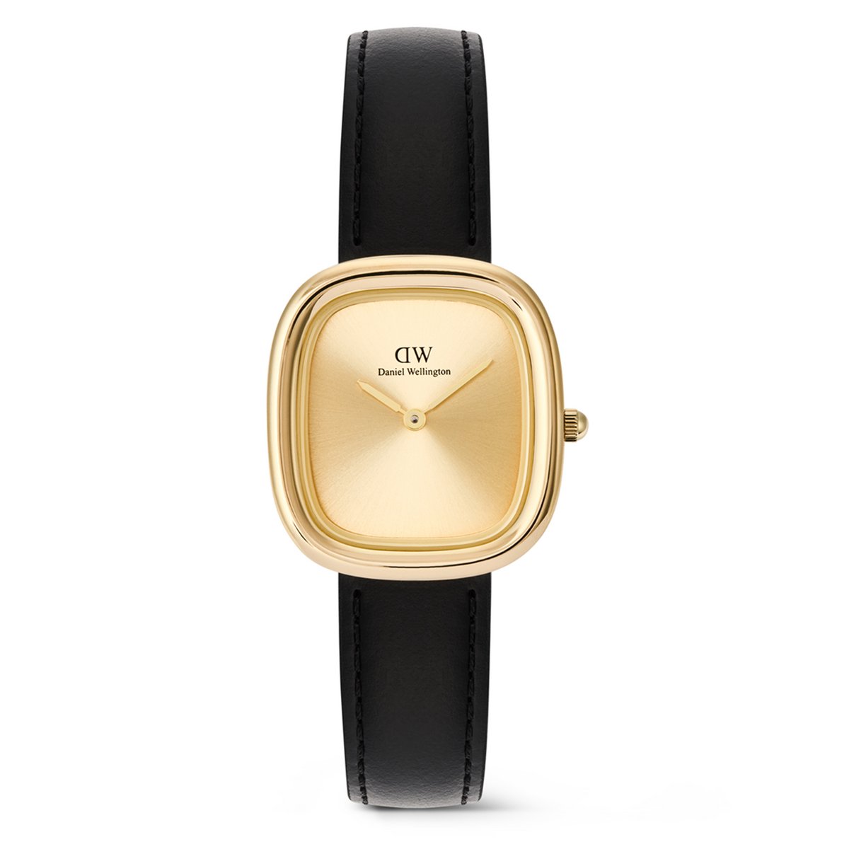 Daniel Wellington Margot DW00100878 - Dameshorloge