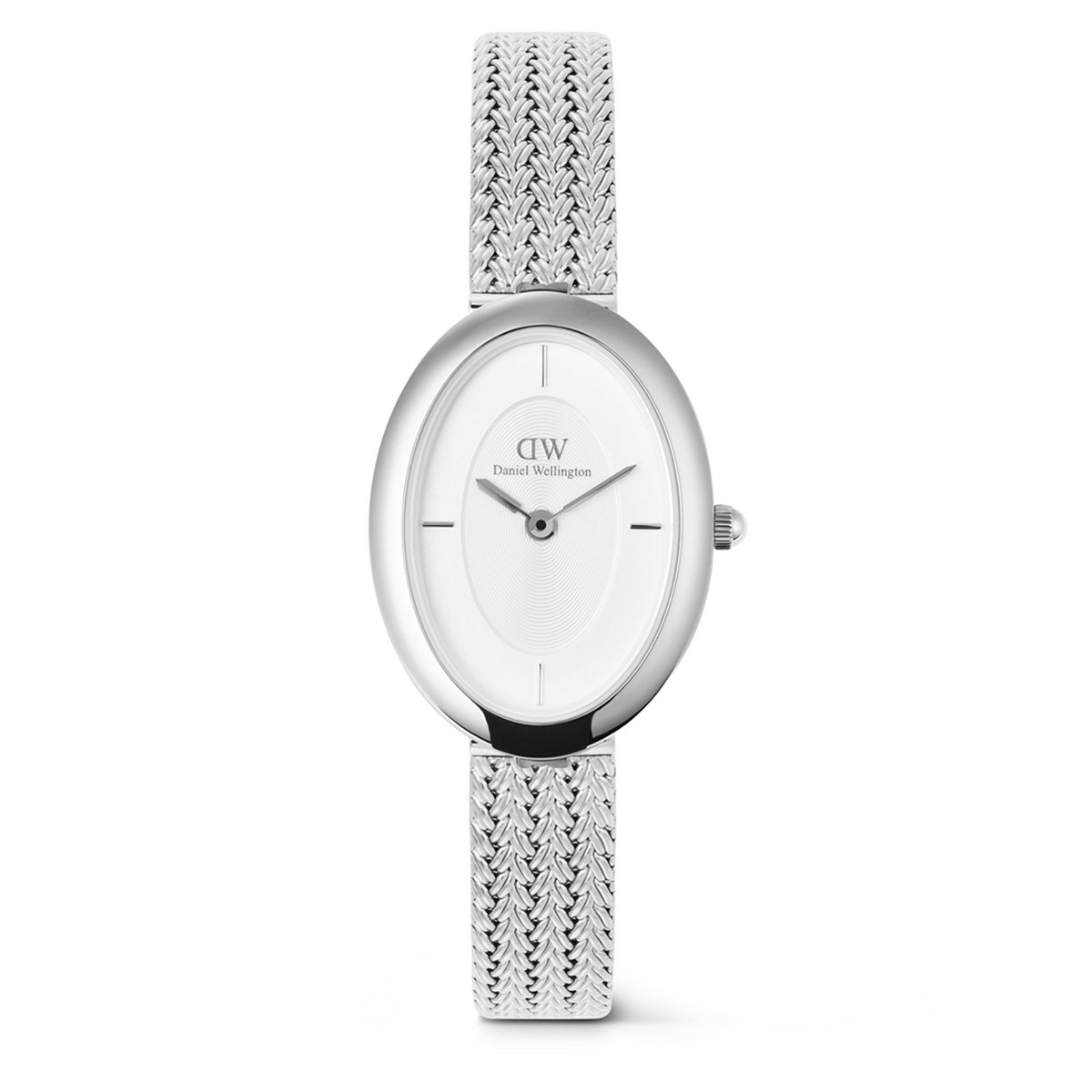 Daniel Wellington Juliette DW00100884 - Dameshorloge