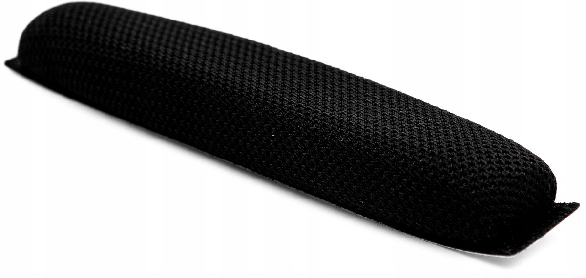 YIVO Hoofdband Vervanging voor HyperX Cloud Stinger Core PS4/PS5