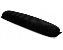 YIVO Hoofdband Vervanging voor HyperX Cloud Stinger Core PS4/PS5